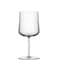Orrefors Informal 12 oz. Stemware, Set of 2.,