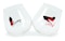 Drinking Divas &#39;Classy&#39; and &#39;Sassy&#39; Wine Glasses - Set of Two 12oz Stemless Rolling Tumblers - Cute &amp; Fun Birthday Gifts for Mom Girlfriend, Wife Best Friend Sister Wedding Mother&#39;s Day Bachelorette