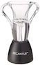 Decantus Classic Wine Aerating System