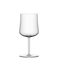 Orrefors Informal 9.4 oz. Stemware, Set of 2.,