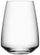 Orrefors Pulse Stemless Wine Glass, Set of 4