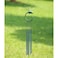 SPI Home 50786 Dragonfly Tube Wind Chime