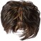 Vivica A. Fox MOORE-V New Futura Fiber, PS Cap Wig in Color FS1B27
