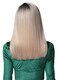 BOBBI BOSS HD ULTRA SCALP ILLUSION 13 X 5 FREE PARTING LACE FRONT WIG MLF470 CHERIE (HL613/627)