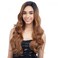 FreeTress Equal FREEDOM PART 202 (OT613) Synthetic Lace Front Wig