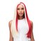 BOBBI BOSS HD Lace Front Wig MediFresh 13X4 Deep Lace MLF242 Garnet (1B)