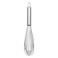 Cuisipro 8" Egg Whisk, Silver