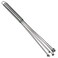 Patisse Ball Whisk Stainless Steel, Metal