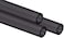 CORSAIR Hydro X Series XT Hardline Satin Black 14mm Tubing