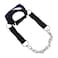 Neck Trainer, Weight Lifting Increase Core Strength Heavy Duty Neck Harness for Gym