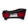 Schiek Sports, Inc. 4.75" Power Contour Belt in Black Size: XL (40" - 45")