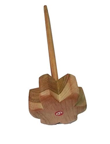 Sahishnu Online &amp; Marketing Wooden Whisk Beater,Wooden Mathani,Ravai,Ravi,Churner Mixer, Butter Milk Churner