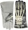 Save Phace 3012701 Bones Welding Gloves (Size XL)