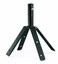 Good Directions 404 4-Sided Weathervane Roof Mount,Black