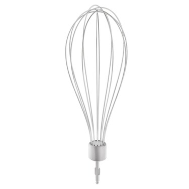 Cuisinart CSB-77WA Replacement Whisk Attachment Fits Models CSB-77, CSB-78, CSB-79, CSB-85, &amp; HB-154 Only OEM
