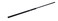 Good Directions 301-18 Mounts-Accessories Weathervane Parts, Black