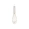 Cuisipro Silicone Piano Whisk 10" Frost