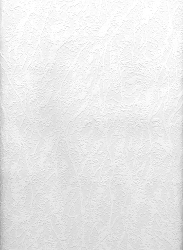 Brewster 497-96295 Splatter Plaster Texture Wallpaper, Paintable