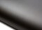 ROSEROSA Peel and Stick PVC Solid Self-Adhesive Wallpaper Covering Counter Top Shelf Liner Dark Gray (MF240 : 2.00 Feet X 6.56 Feet)