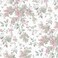 Graham &amp; Brown Shabby Chic by Rachel Ashwell Chelsea White Wallpaper