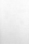 Brewster 497-67474 Egg Shell Plaster Wallpaper, Paintable