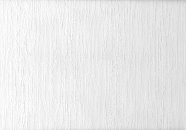 Brewster 497-59008 Cascade Plaster Texture Wallpaper Roll, Paintable