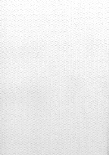 Brewster Home Fashions Knit Crochet Texture Paintable Wallpaper Paintable