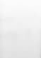 Brewster Home Fashions Knit Crochet Texture Paintable Wallpaper Paintable