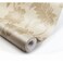 Graham &amp; Brown 33-335 Mystique Wallpaper, Oyster