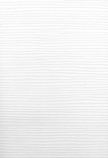 Brewster 497-67462 Eukaryotic Natural Loose Weave Wallpaper, Paintable