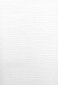 Brewster 497-67462 Eukaryotic Natural Loose Weave Wallpaper, Paintable