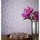 Superfresco Easy Wallpaper - Cavern - Lavender