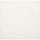 Superfresco Swirl White Paintable Removable Wallpaper