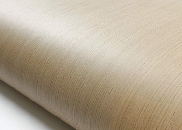 ROSEROSA Peel and Stick PVC Faux Wood Self-Adhesive Wallpaper Covering Counter Top Shelf Liner Classic Oak Teak Wood (KW078N : 2.00 Feet X 6.56 Feet)