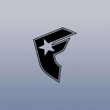 Wall Laptop Wall Art Decor Black Auto Home Decor Window Sticker Famous Stars And Straps Helmet Car Vinyl