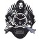 Kovides Thrones Movie 2017, Vinyl Record Clock, Best Gift for Him, Vinyl Wall Clock, Home Decor, Season 7 Vinyl Wall Clock, Silent, Wall Sticker, Valentines Day Gift, Modern Art