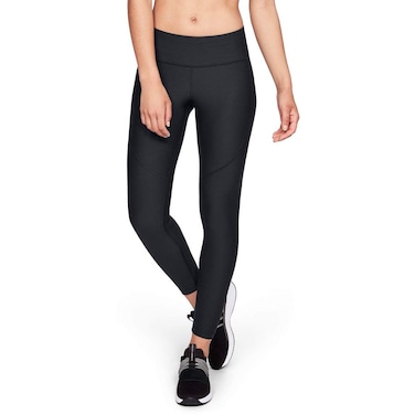 Under Armour UA Vanish LG Black