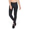 Under Armour UA Vanish LG Black