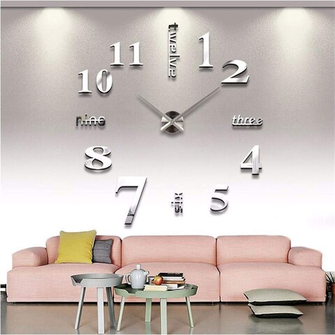 CreationStore Wall
