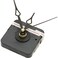 FindingKing Quartz Clock Movements 2 3/16