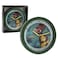 Disney Lion King Wall Clock- 9.5 inches