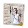 Christian Brands Catholic First Communion Gift Photo Frame
