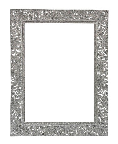 Olivia Riegel Windsor 5" x 7" Frame