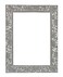 Olivia Riegel Windsor 5" x 7" Frame