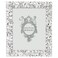 Olivia Riegel Roxy Austrian Crystal 8x10 Frame (r) - 8x10