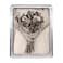 Mariposa Signature 8x10 Frame, Silver