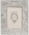 Olivia Riegel Windsor Austrian Crystal 2.50x3.50 Frame 2.5x3.5