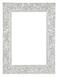 Olivia Riegel Windsor 4" x 6" Frame