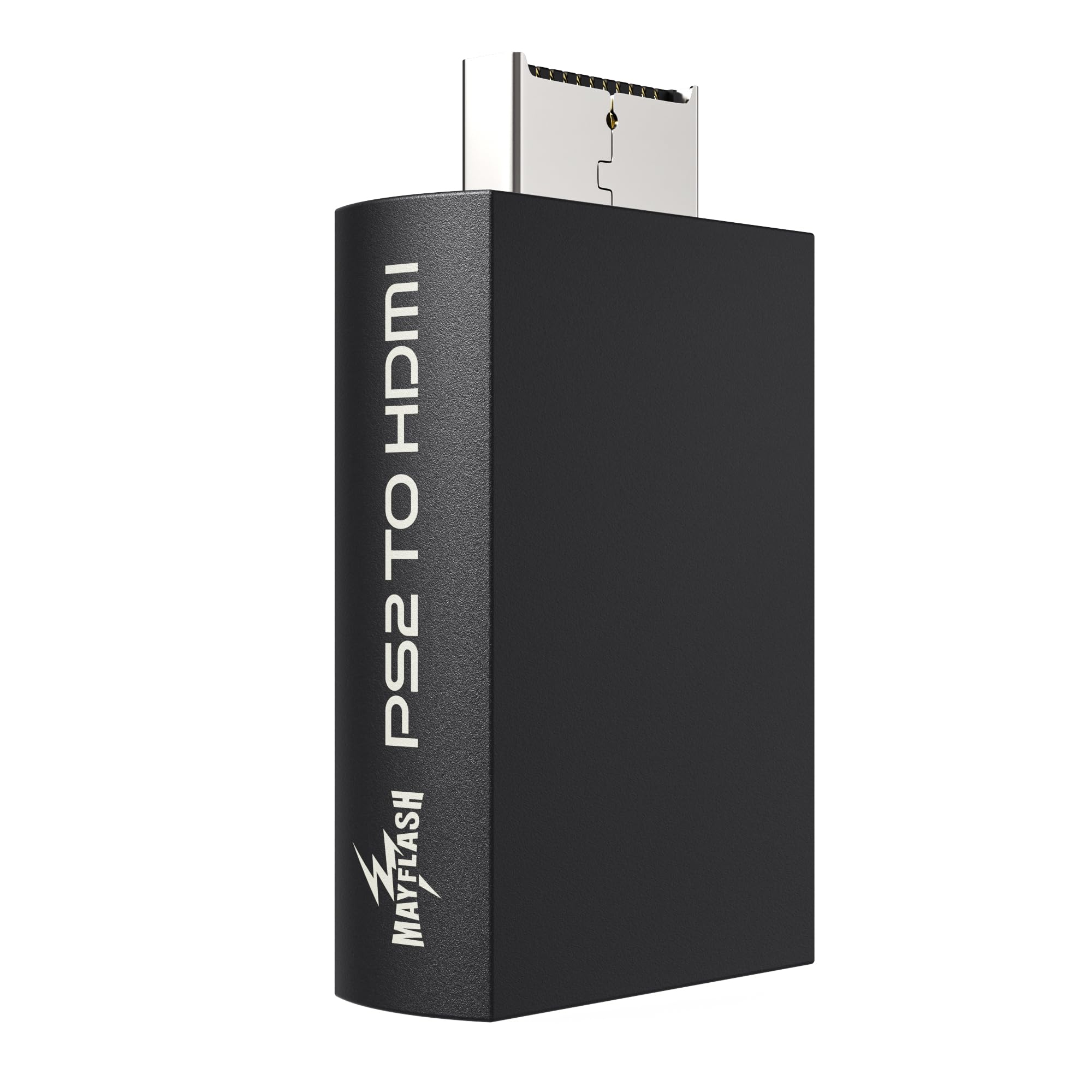 mayflash Mayflash PS2 To Hdmi Converter