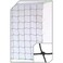 Champro Volleyball Net (Black/White, 30-Feet)